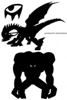 /album/gammalt/a5604f91fb1a4c657b80c9106b45097e1-jpg/