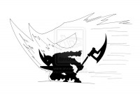 /album/gammalt/bk-special-frontal-assault-by-perfectsharingan-d3fnkh2-jpg/