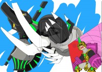 /album/gammalt/black-rhino-pilot-by-perfectsharingan-d3fyjzq-jpg/