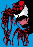 /album/gammalt/carnage-part-1-by-perfectsharingan-jpg/