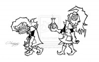 /album/gammalt/dr-dum-by-perfectsharingan-d3aw3kc-jpg/
