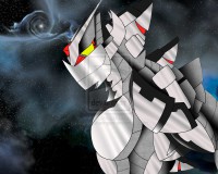 /album/gammalt/dragon-mecha-in-space-by-perfectsharingan-d4mp2ds-jpg/