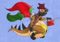 /album/gammalt/dragoon-drag-on-and-stuckie-by-perfectsharingan-d4m0vdl-jpg/