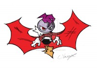 /album/gammalt/emperor-squiggle-in-color-by-perfectsharingan-d3fnj12-jpg/