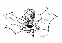 /album/gammalt/emperor-squiggle-by-perfectsharingan-d3boj5m-png/