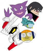 /album/gammalt/fanart-in-color-by-perfectsharingan-jpg/