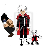 /album/gammalt/mangaproject-chars-by-perfectsharingan-jpg/