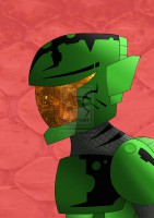 /album/gammalt/siege-soldier-by-perfectsharingan-d4m0uk5-jpg/