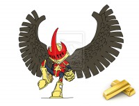 /album/gammalt/skygrasper-by-perfectsharingan-d39d5cf-jpg/