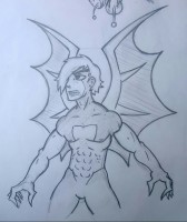 /album/skisser/wp-20140423-003-1-jpg1/